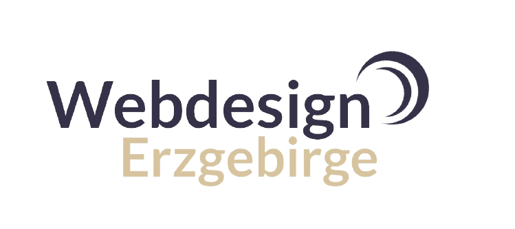 Webdesign Erzgebirge